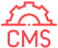 CMS Solutions