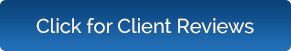 Client Reviews