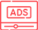 Media & Advertisement agencies