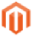 Magento