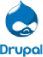 Synapseco drupal