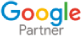 Google Partners