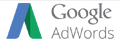 SynapseCo Google AdWords Certified Partner