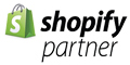 SynapseCo Shopify Partner