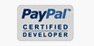 SynapseCo PayPal Certified