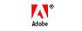 SynapseCo Adobe Partner