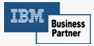 SynapseCo IBM Partner