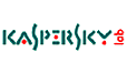 SynapseCo Kaspersky Partner