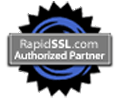 SynapseCo RapidSSL Partner