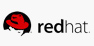 SynapseCo Redhat Partner