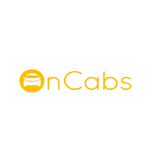 Designing & Developing a Taxi Booking Site and a SmartPhone App