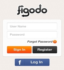 Figodo – For Finding  Businesses