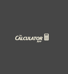 Calcu TEC (Tape, Export &   Color) – A Calculator App   for Windows 8