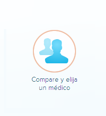 A Multilingual Clinical Website