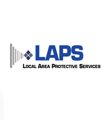 LAPS – Local Area Protective Services