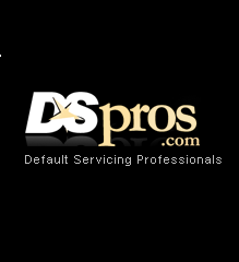 Default Servicing Professionals