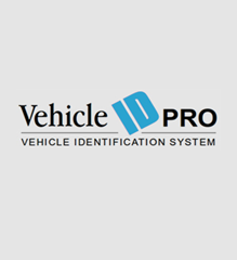 VehicleIDPro – A Subscription Site