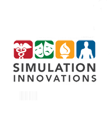 Simulation Innovation