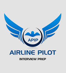 Airline Pilot Interview Prep – An App