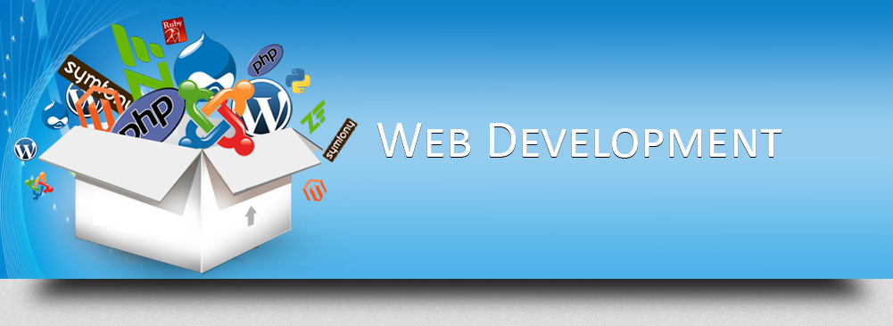 web-development-banner1