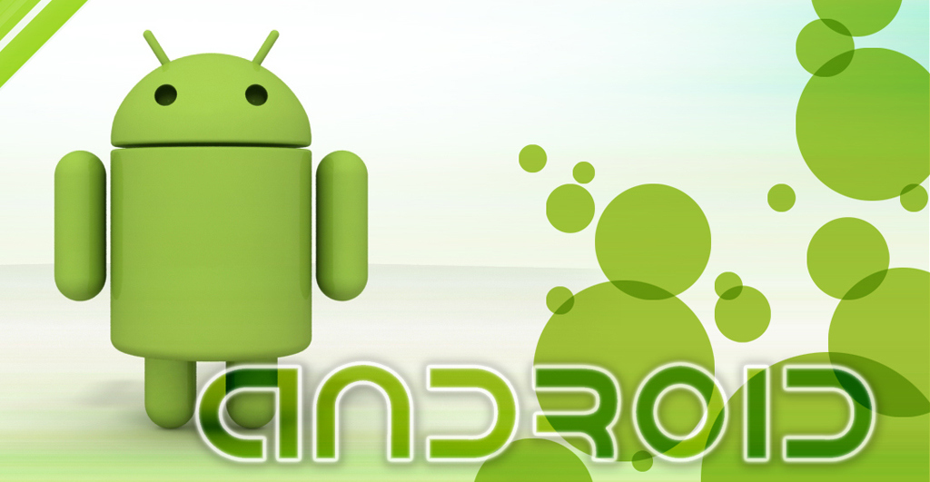 Android-Development-Company