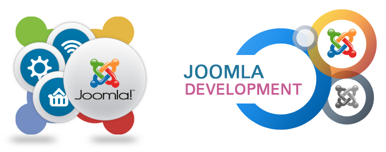 Joomla-Web-Development-Services