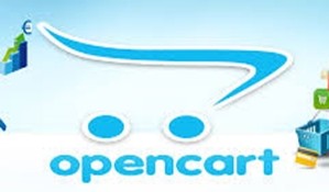 OpenCart Development Services