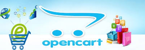 OpenCart Development Services