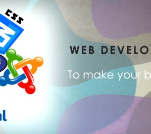 web development company in oregon