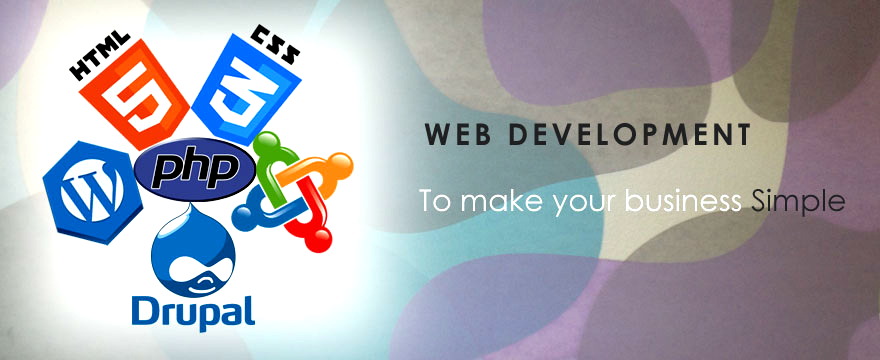 web development company in oregon