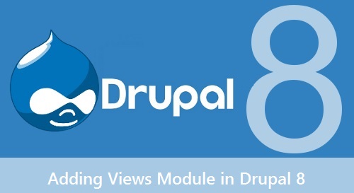 Drupal Web Development