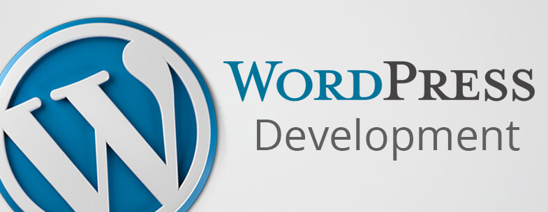 wordpress-Development-Company