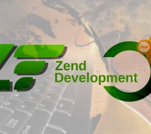 Zend Development Company