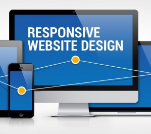 Responsive_Website_Development