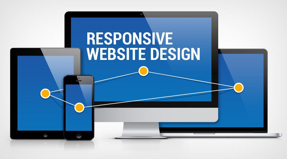 Responsive_Website_Development