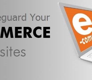eCommerce-website-development