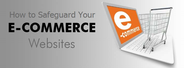 eCommerce-website-development