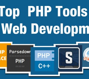 PHP-Tools-for-Web-Development