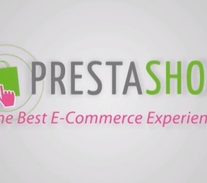 Prestashop-development