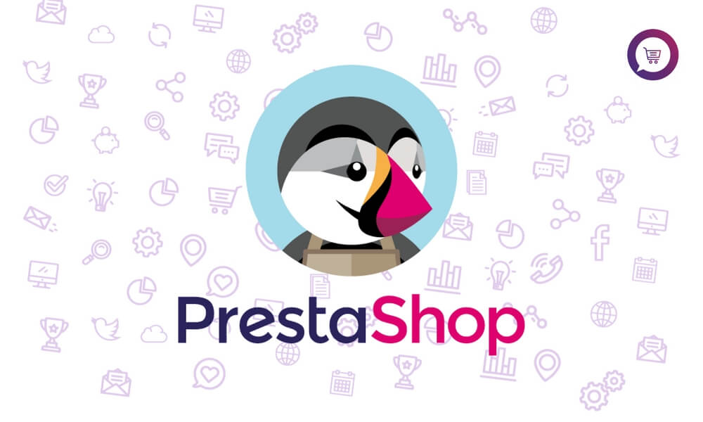PrestaShop-development