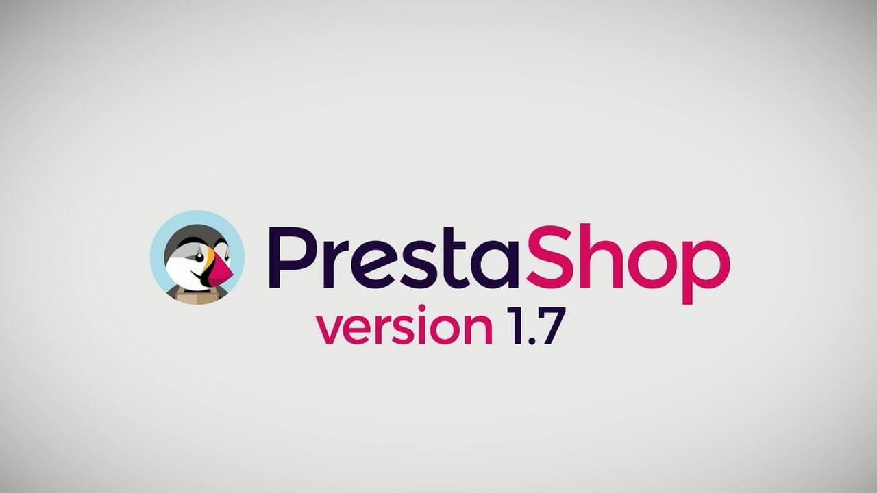 PrestaShop-1.7