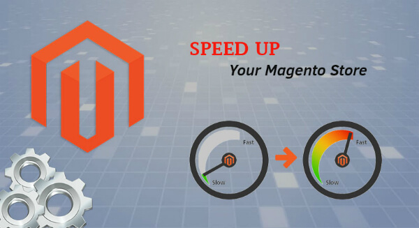 Magento-Store-Optimization