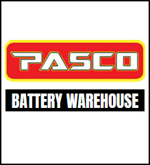 Development of Magento Powered Online Store for Selling Batteries