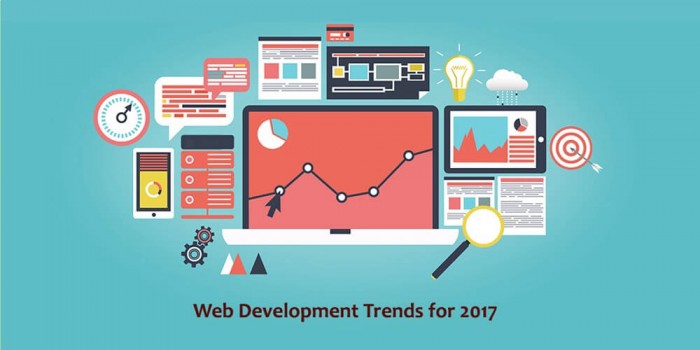 web-development-trends-for-2017