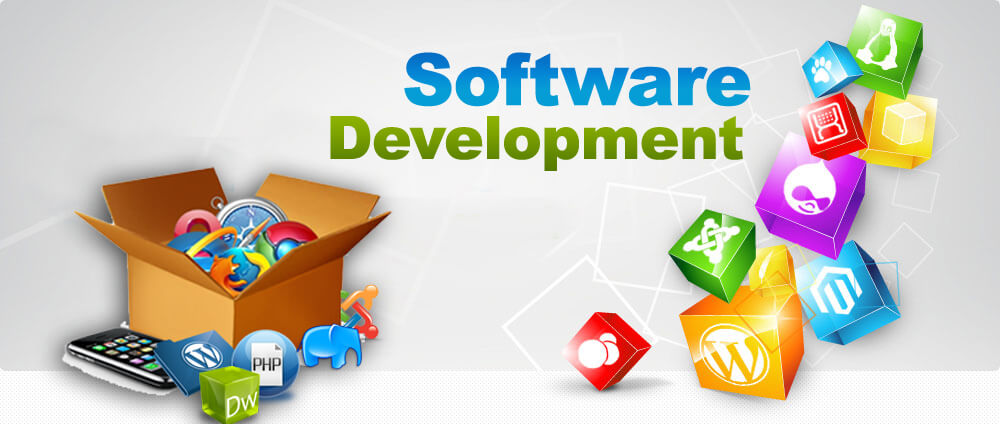software-development-company