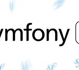 symfony4