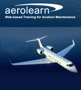 To Build a Website using Latest Version of PHP for E-Learning Industry – Aerolearn