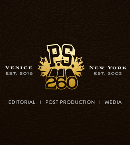 Development of a PHP Website for USA Based Media Industry – PS260