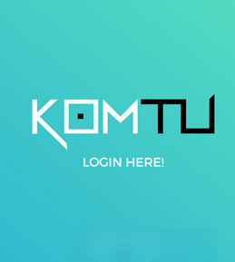 Development of an Android Mobile App for Business Events, USA – Komtu