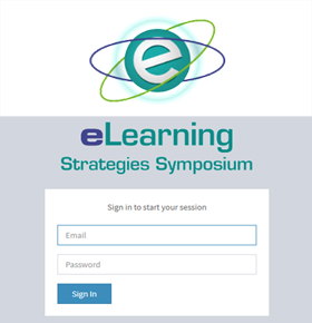 SynapseCo Portfolio - Web Application Development for eLearning Industry in USA - Aerolearn